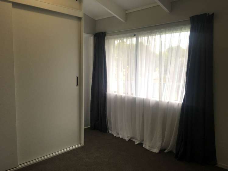 105 Brown Road Warkworth_3