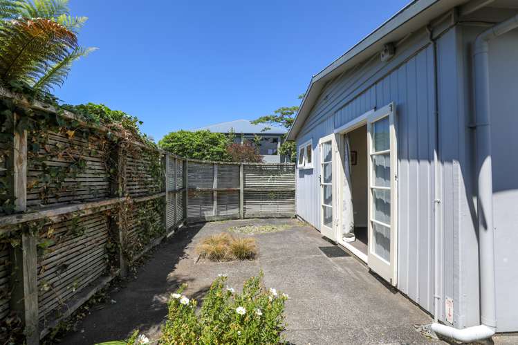 15a Fletcher Street Taupo_28