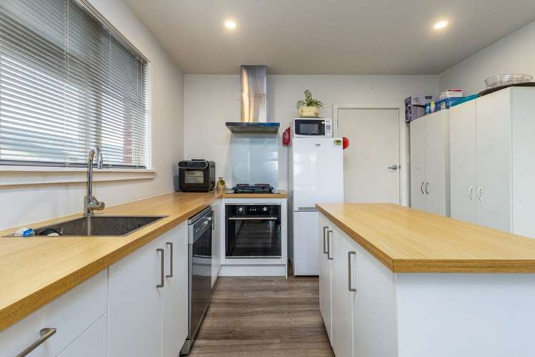 116 Melcombe Street_4