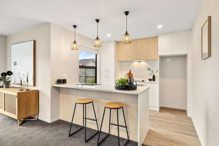 29 Tobollie Drive Rolleston_6