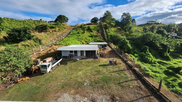 Address withheld Sigatoka_3