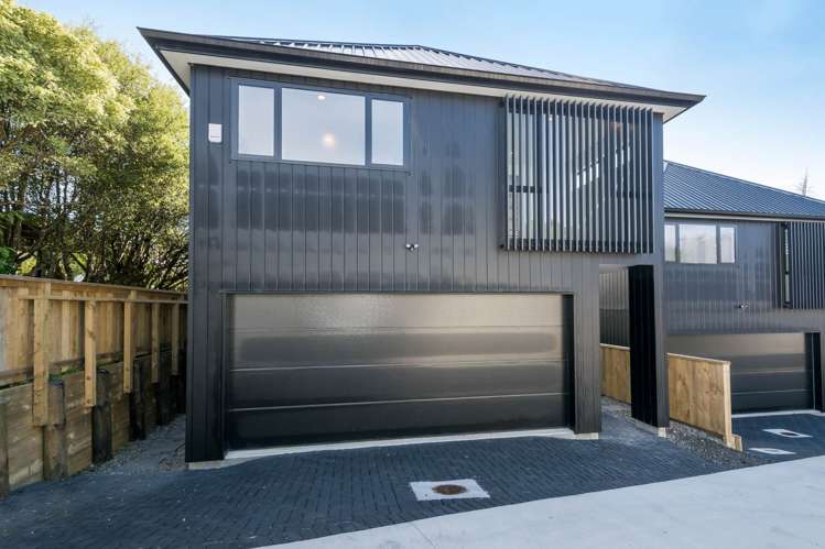 27A Nutsey Avenue_0