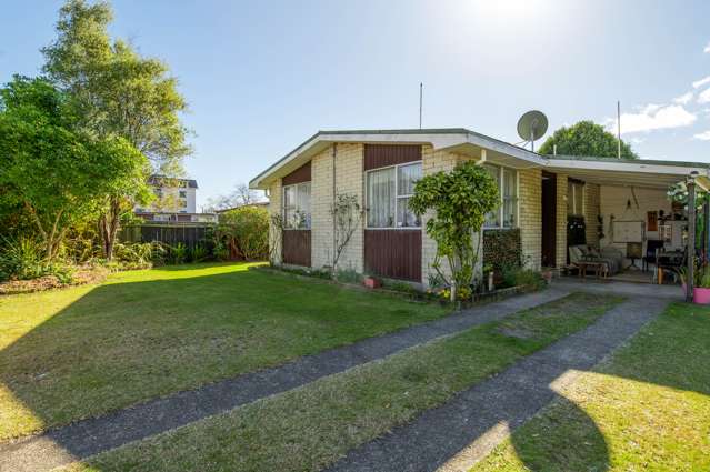 8 Mckee Avenue Fenton Park_1