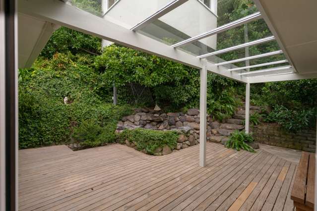 191 Barnard Street Wadestown_4