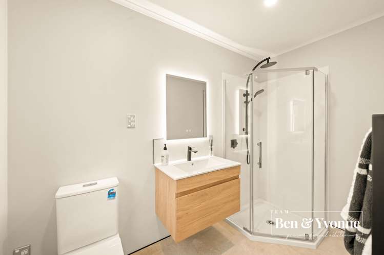 85 Arthur Street Onehunga_25