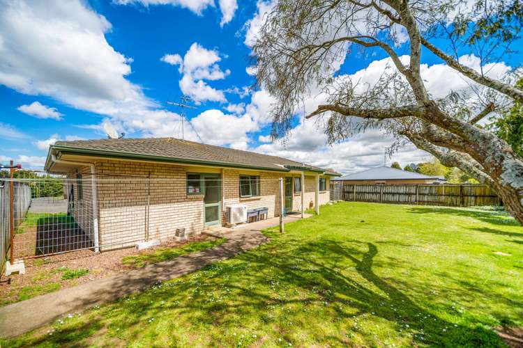 20A Gibson Road Tuakau_6
