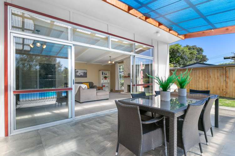 188 Bartholomew Road Levin_5