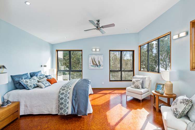 121 Kawakawa Bay Coast Road Kawakawa Bay_17