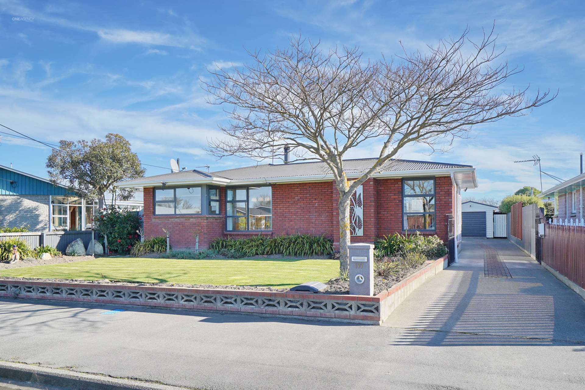 177 White Street Rangiora_0