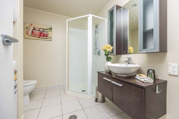 803/47 Hobson Street Auckland Central_12