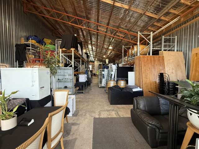 Units 5&6/624 Rosebank Road Avondale_2