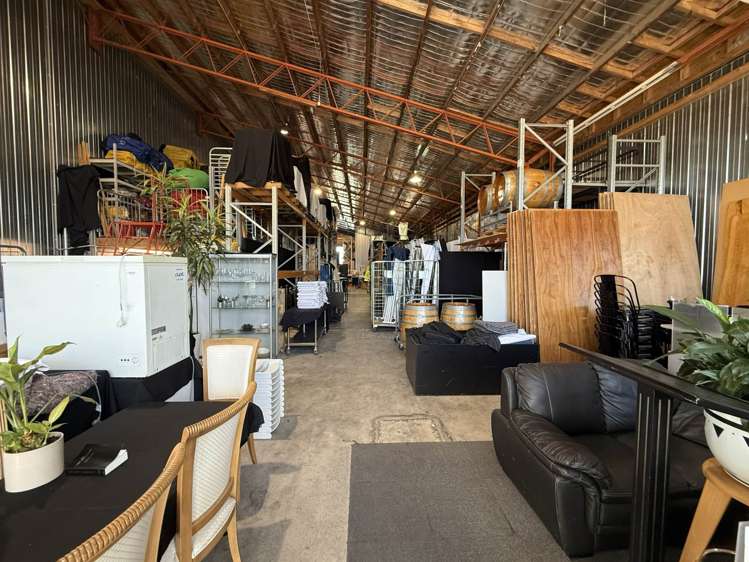 Units 5&6/624 Rosebank Road Avondale_2