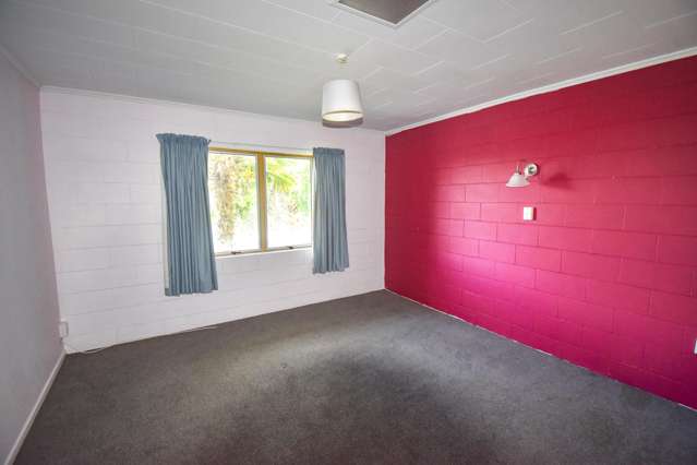 319a Thames Street Morrinsville_4