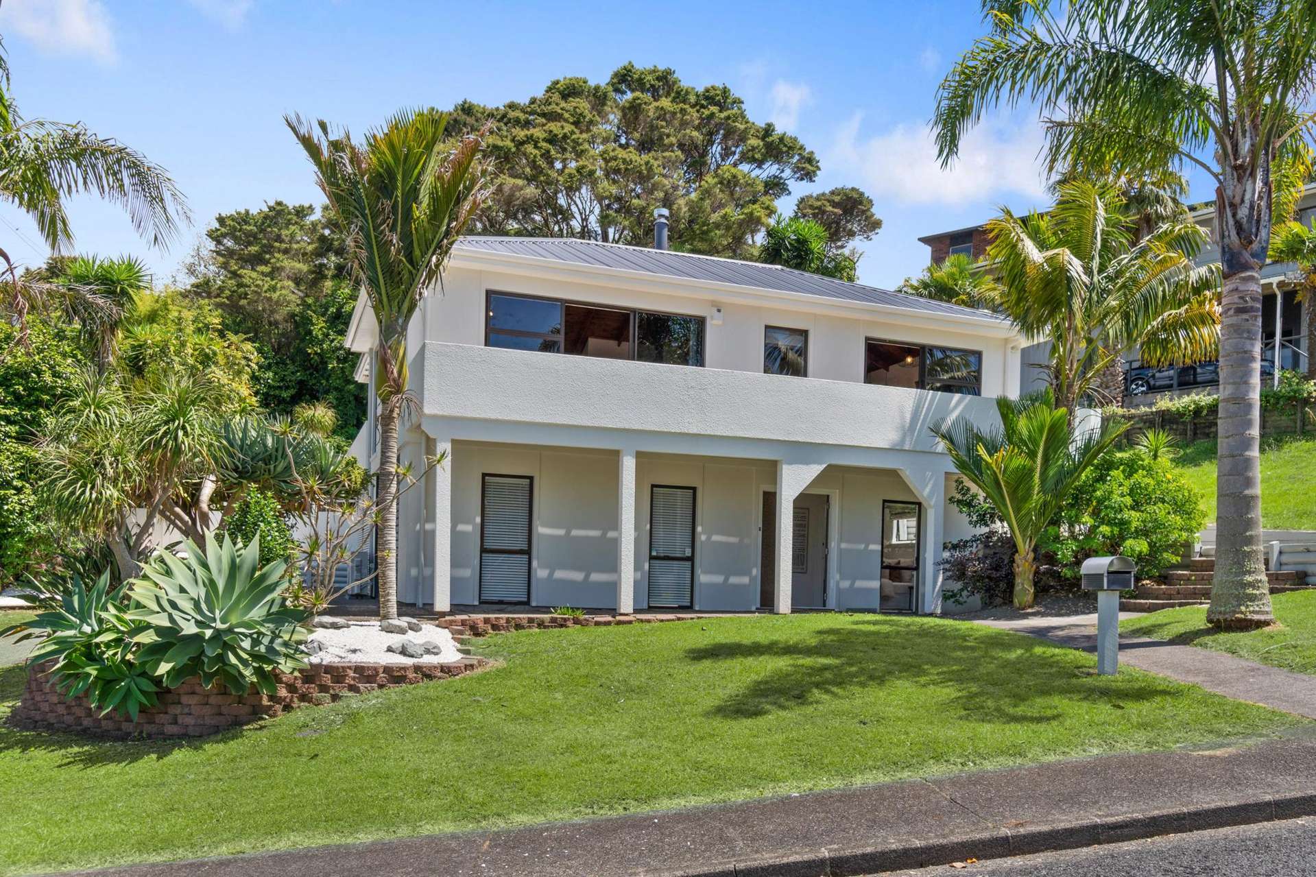 31 Noeleen Street Glenfield_0