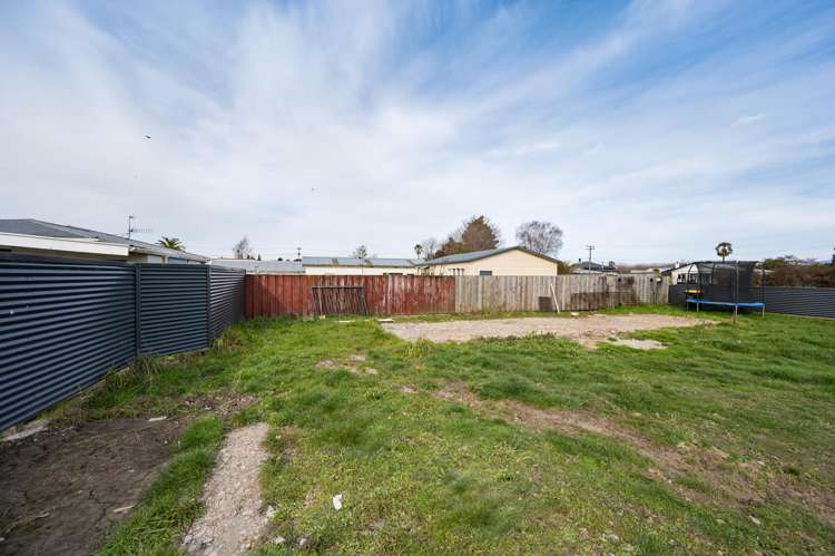 56a Atkins Street Motueka_7