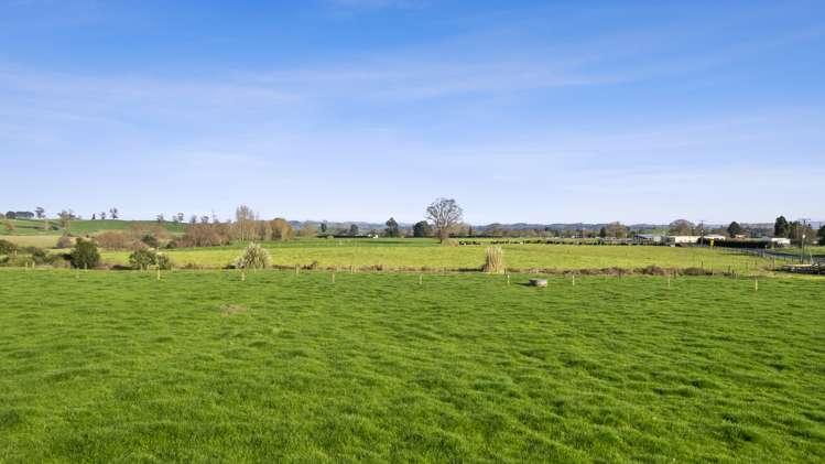 Kio Kio Station Road Otorohanga_5