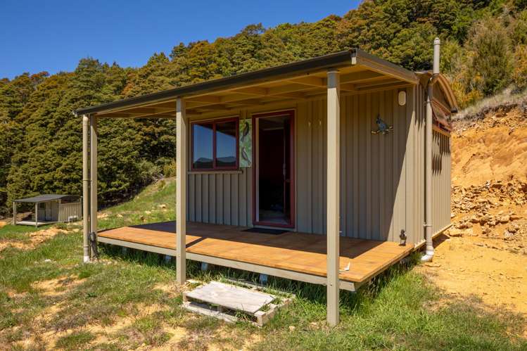 775 Canaan Road Takaka Hill_10