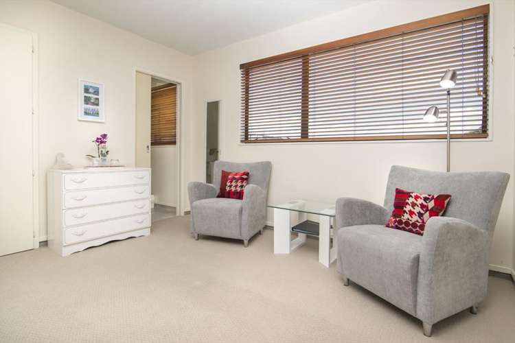 5 Seaview Crescent Picton_8