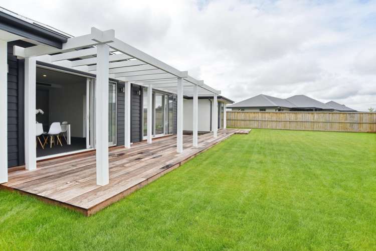105 Sutherland Drive Kaiapoi_19