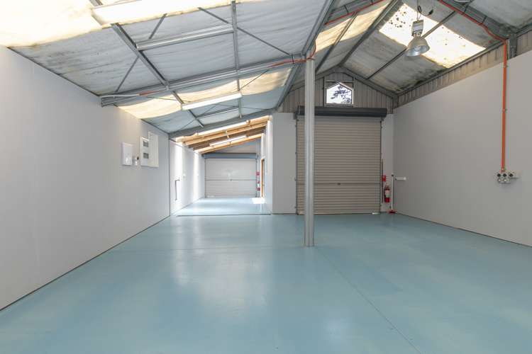 434 Great South Road Huntly_33