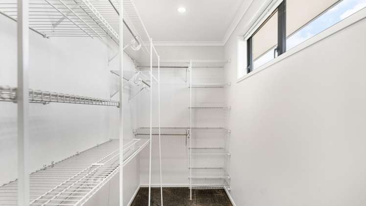 15 Pyne Crescent Pokeno_10