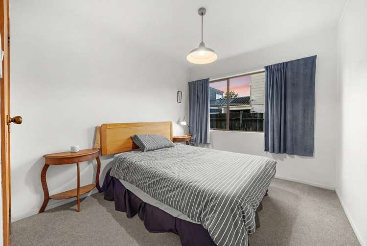 113B Grand Drive Remuera_9