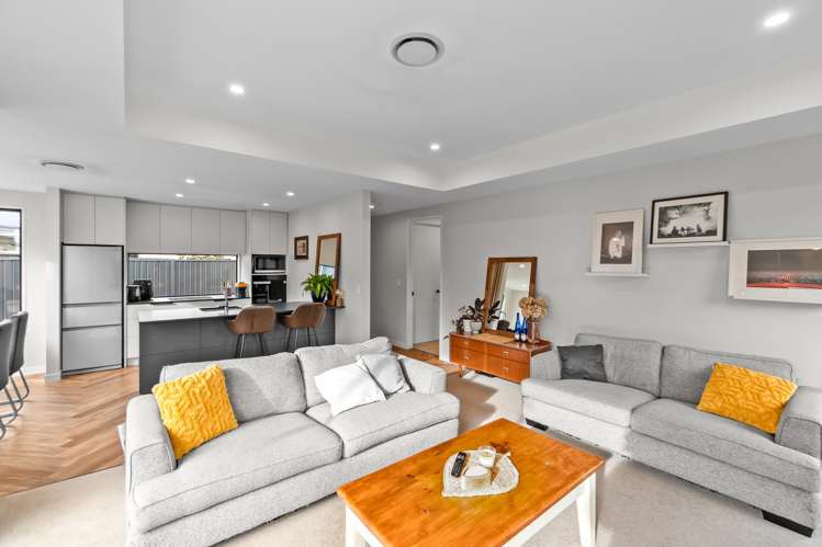 65 High Street Rosedale_6