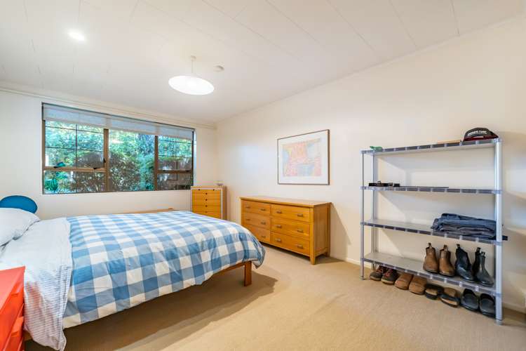 4b Blundell Way Heretaunga_12