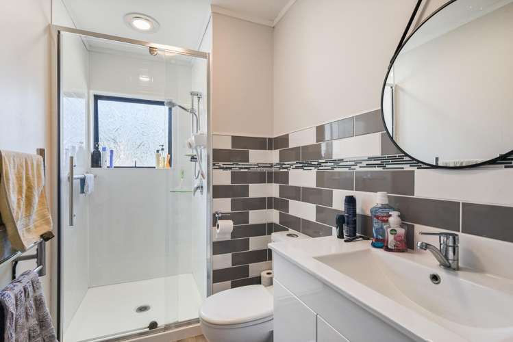 11C King Street Victoria_10
