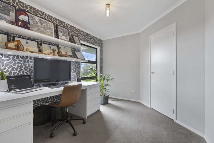 233 King Road Inglewood_20