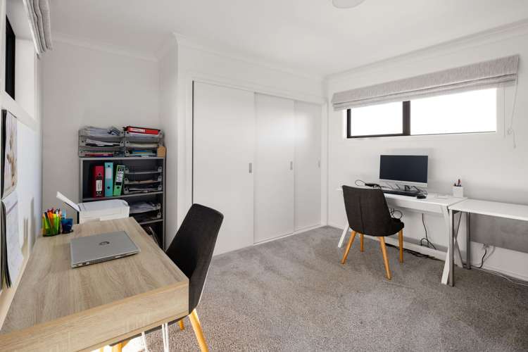 16 Rose Berry Crescent Flagstaff_18