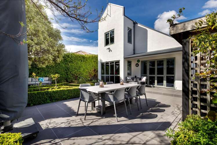 16B Mccallum Street Springlands_7