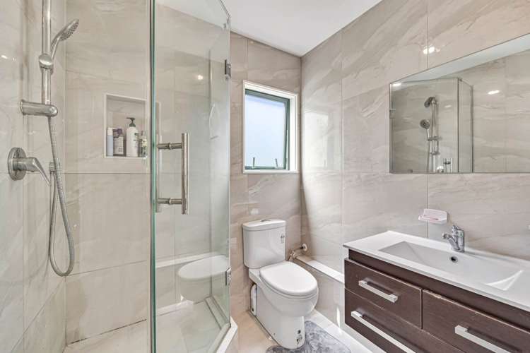 43 Ramillies Place Glenfield_26