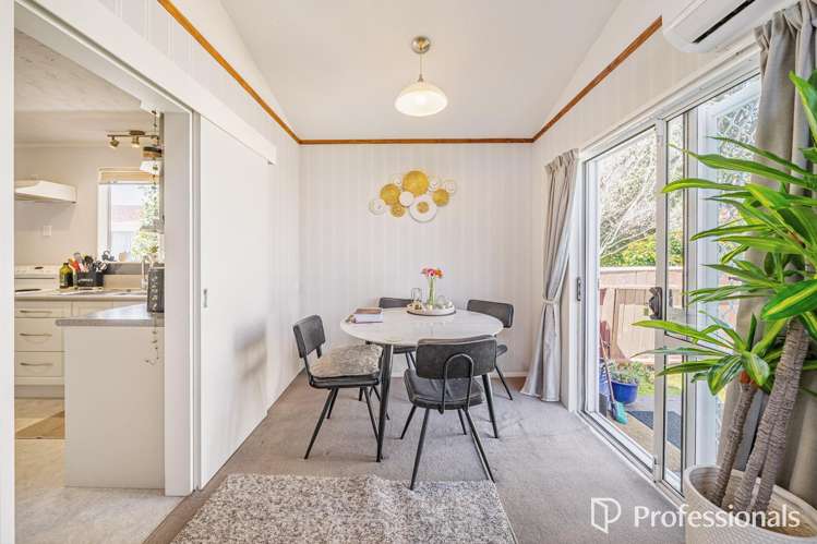 36a Mahoe Street Lower Hutt Central_6