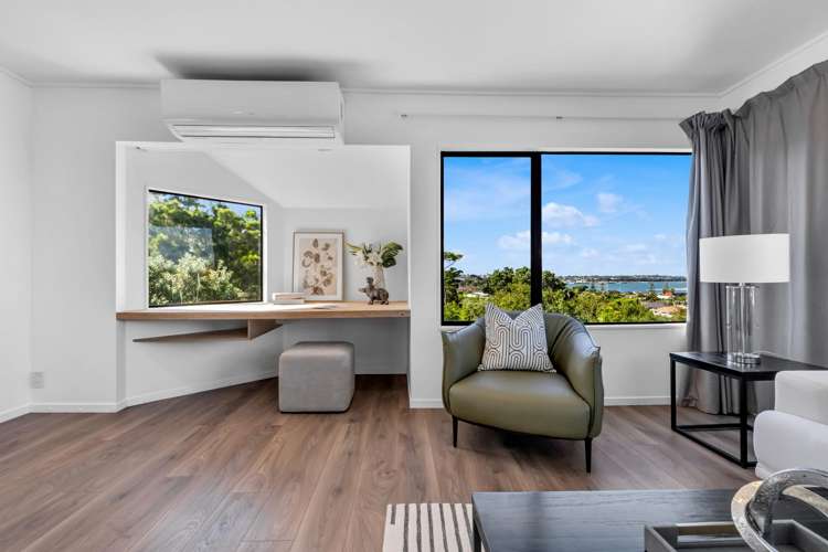 2/17 Lynton Road Bucklands Beach_6