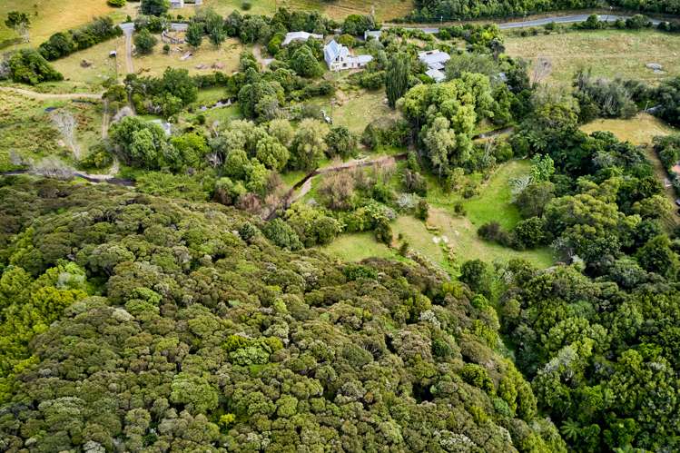 1119 Moonshine Road Judgeford_19