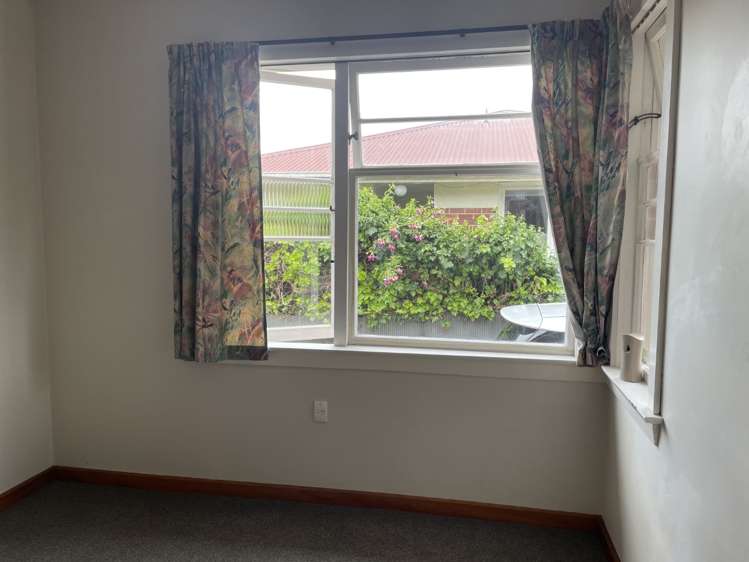 240 Wai-iti Road 11293_7