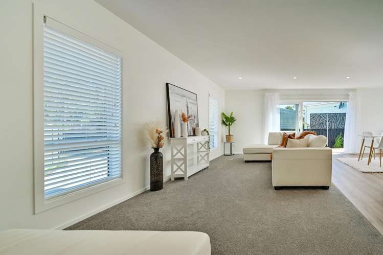 45A Te Aute Road Havelock North_10