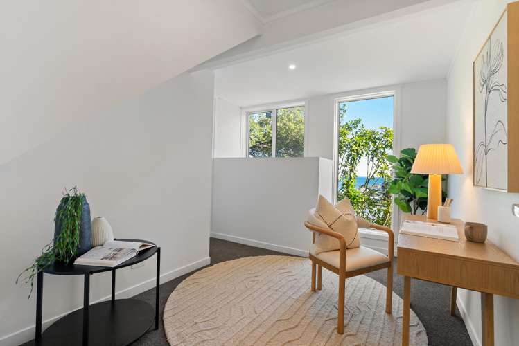 44 Buckingham Street Melrose_16