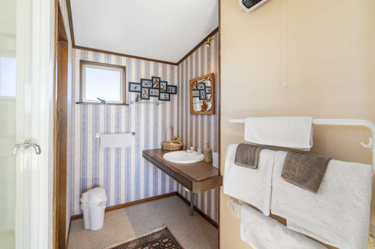 34 Elizabeth Street Riverton_13