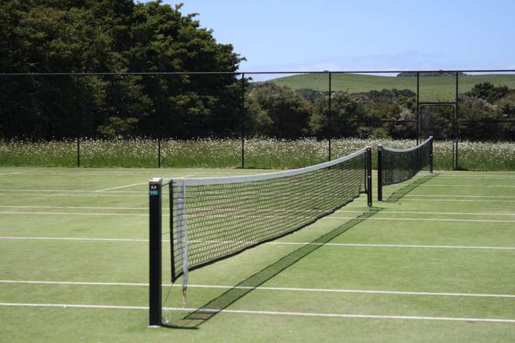 117 Robert Hastie Drive Mangawhai_13