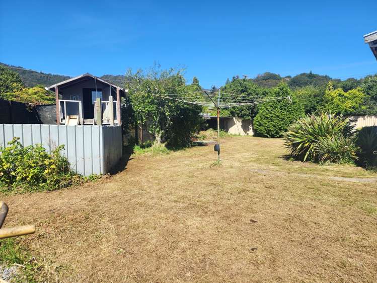 45 Hall-Jones Street Dunollie_13