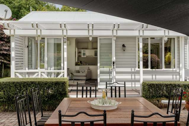 1 Sycamore Rise Tauriko_1