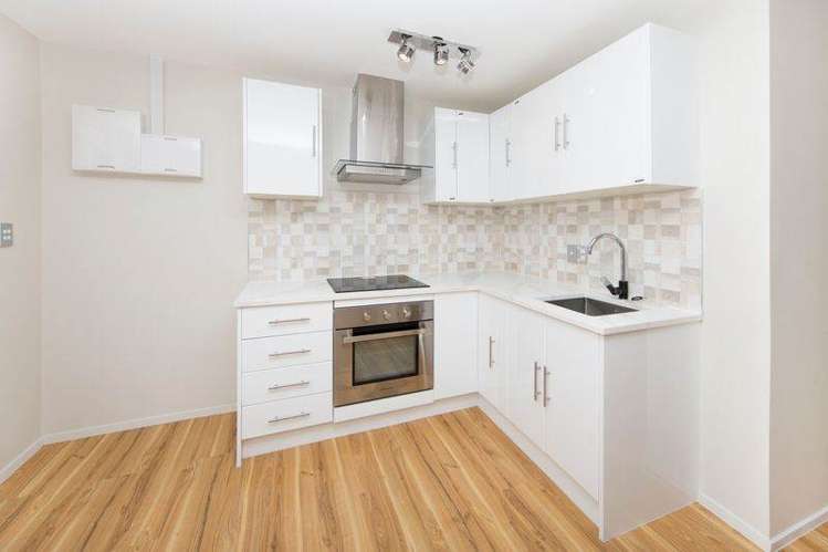 3/6 Cleary Road Panmure_3