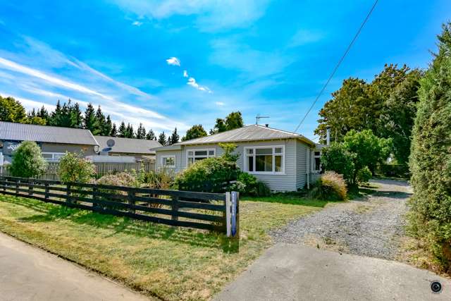 6 Hororata Road Hororata_1