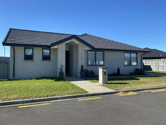 8 Edward Pope Lane Pokeno_1