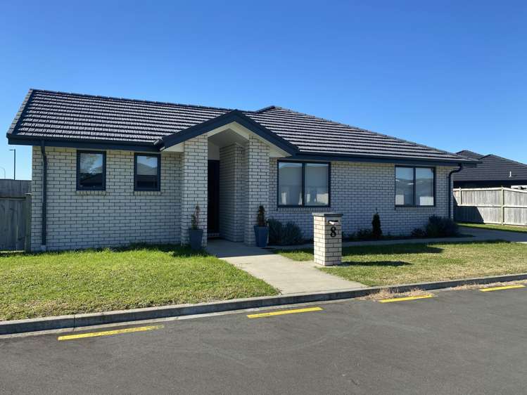 8 Edward Pope Lane Pokeno_1