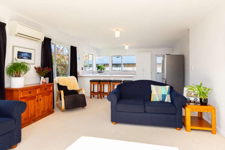 16f Wither Road Witherlea_11