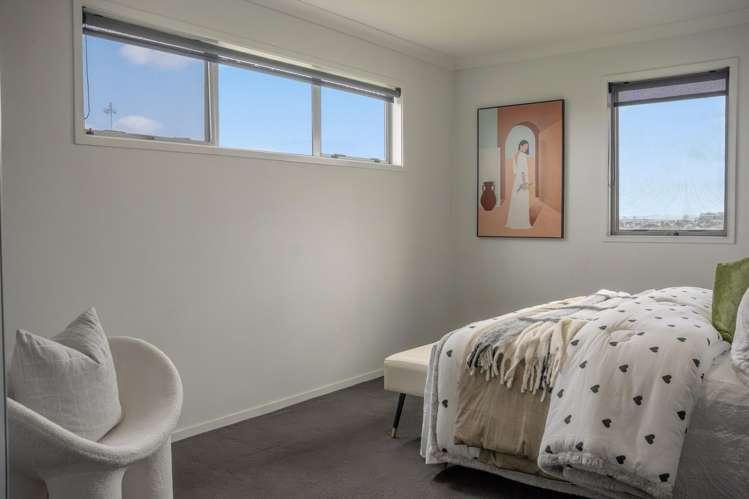 3D/15 Minnie Street Eden Terrace_15