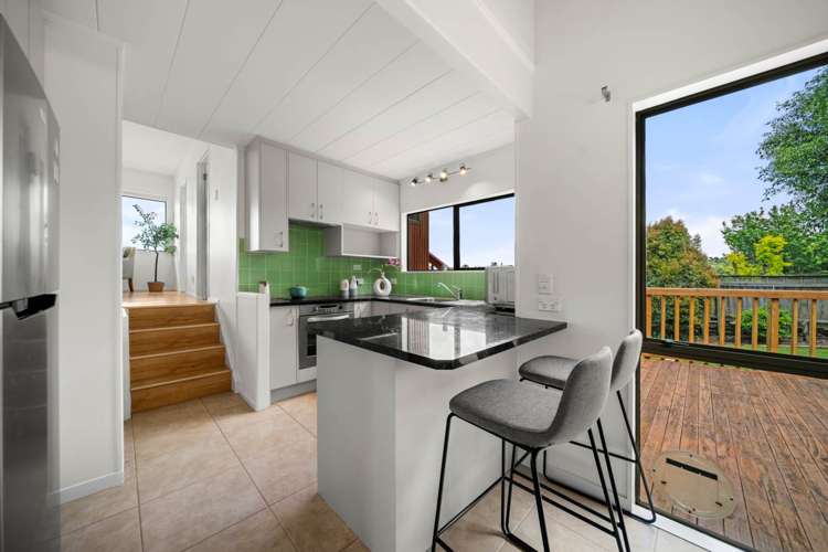 76 Stanaway Street Hillcrest_8